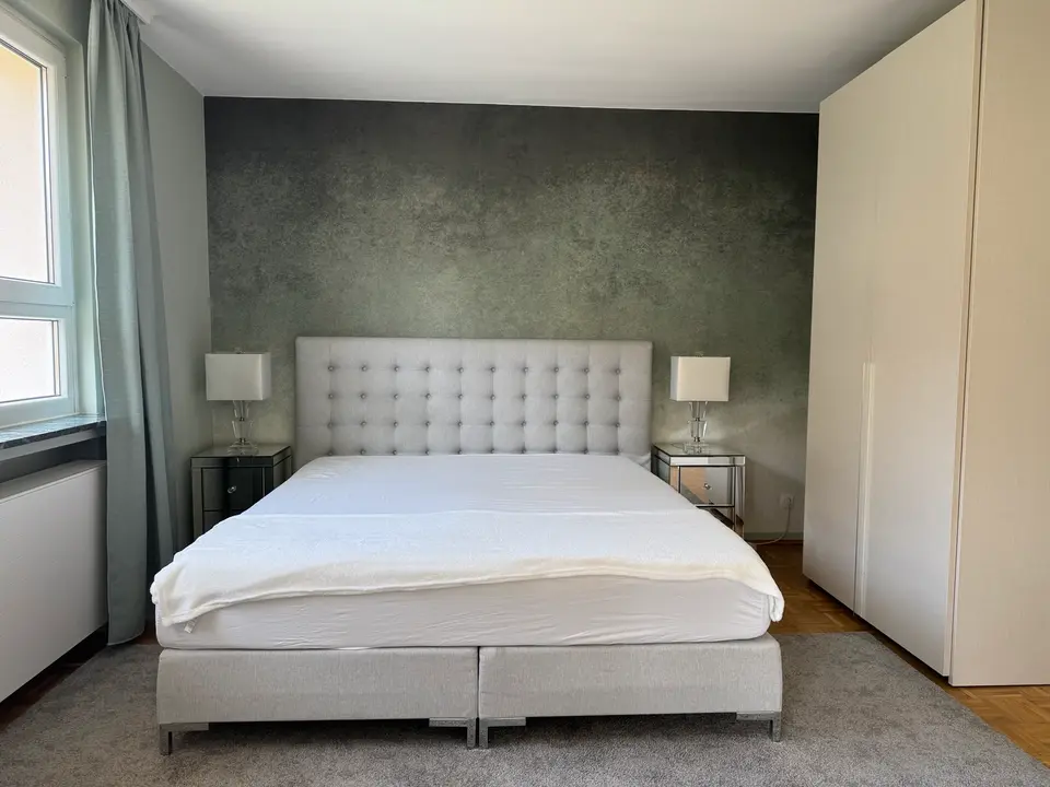 3 Zimmer Wohnung mit 70 m² in Kassel – Bild 8