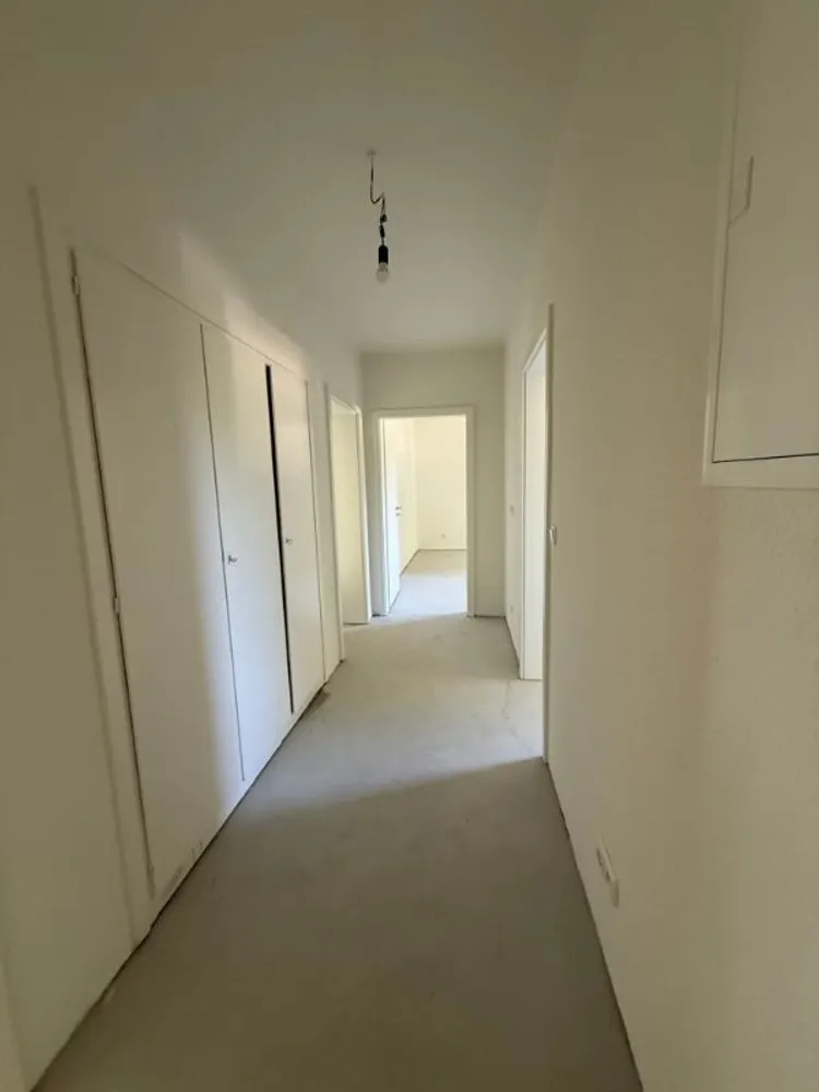 4 Zimmer Wohnung mit 77 m² in Gelsenkirchen – Bild 7
