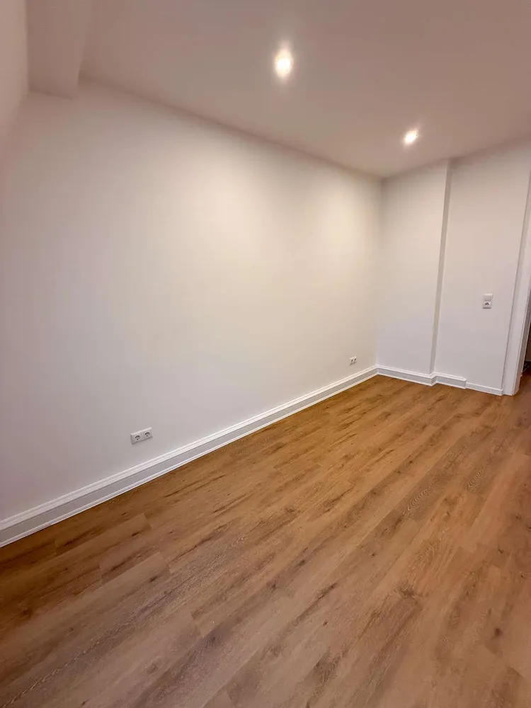 4 Zimmer Wohnung mit 89 m² in Kassel – Bild 9