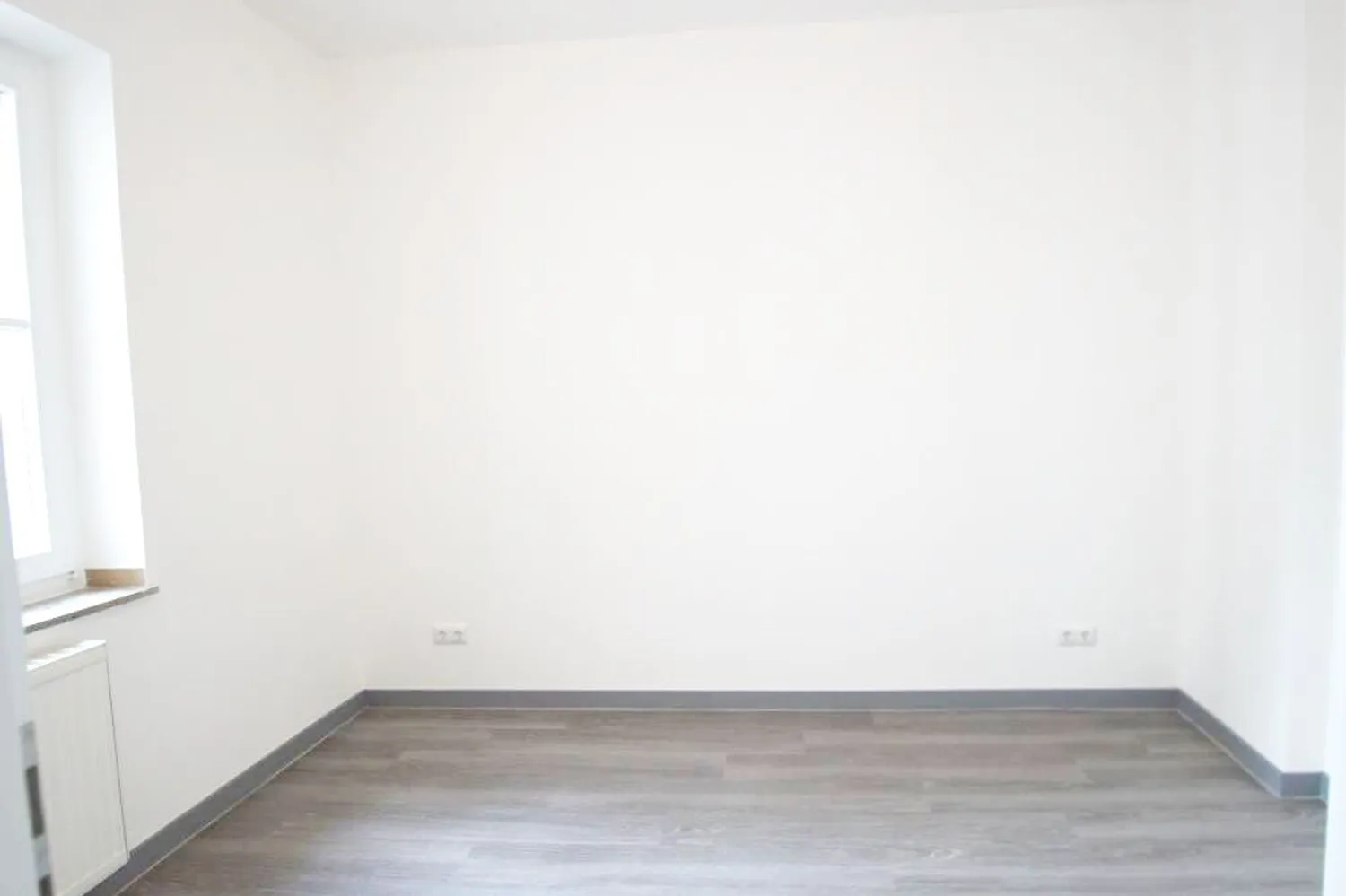 2 Zimmer Wohnung mit 58 m² in Köln – Bild 7