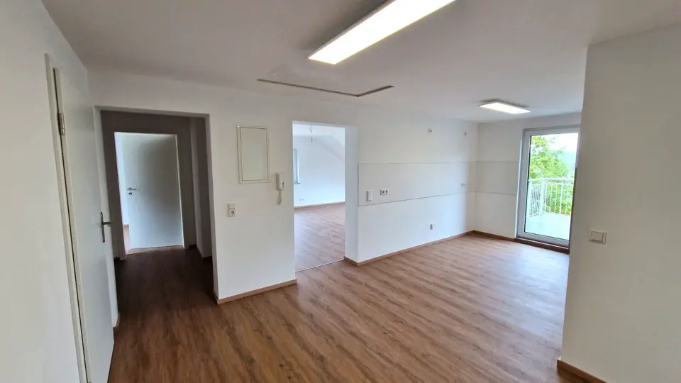 4 Zimmer Wohnung mit 95 m² in Schwäbisch Gmünd – Bild 8