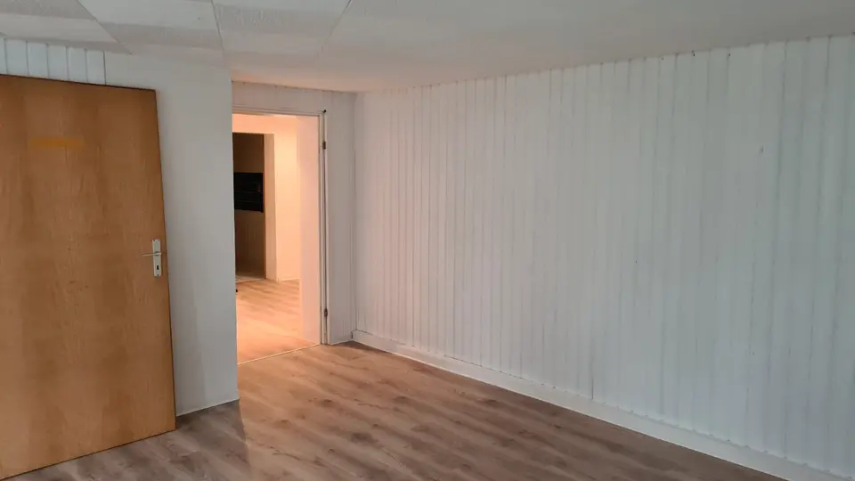 3 Zimmer Wohnung mit 95 m² in Göttingen – Bild 5