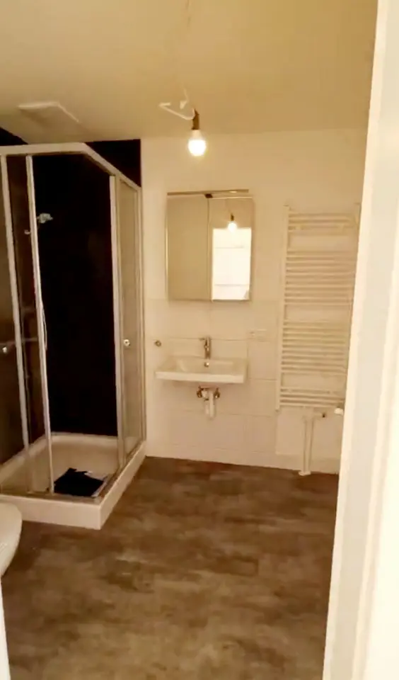 2 Zimmer Wohnung mit 50 m² in Flensburg – Bild 5