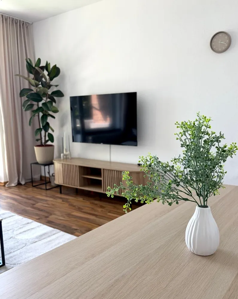 2 Zimmer Wohnung mit 53 m² in Braunschweig – Bild 4