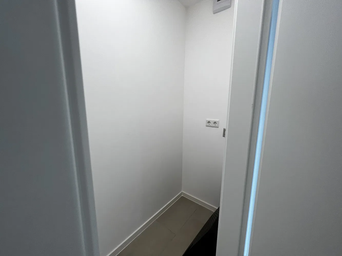 3 Zimmer Wohnung mit 70 m² in Darmstadt – Bild 12