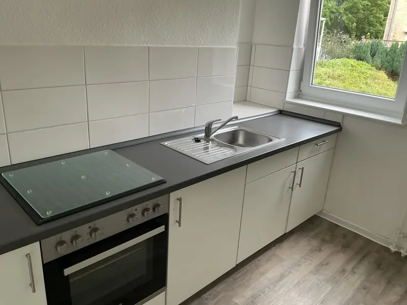 3 Zimmer Wohnung mit 58 m² in Kiel – Bild 4