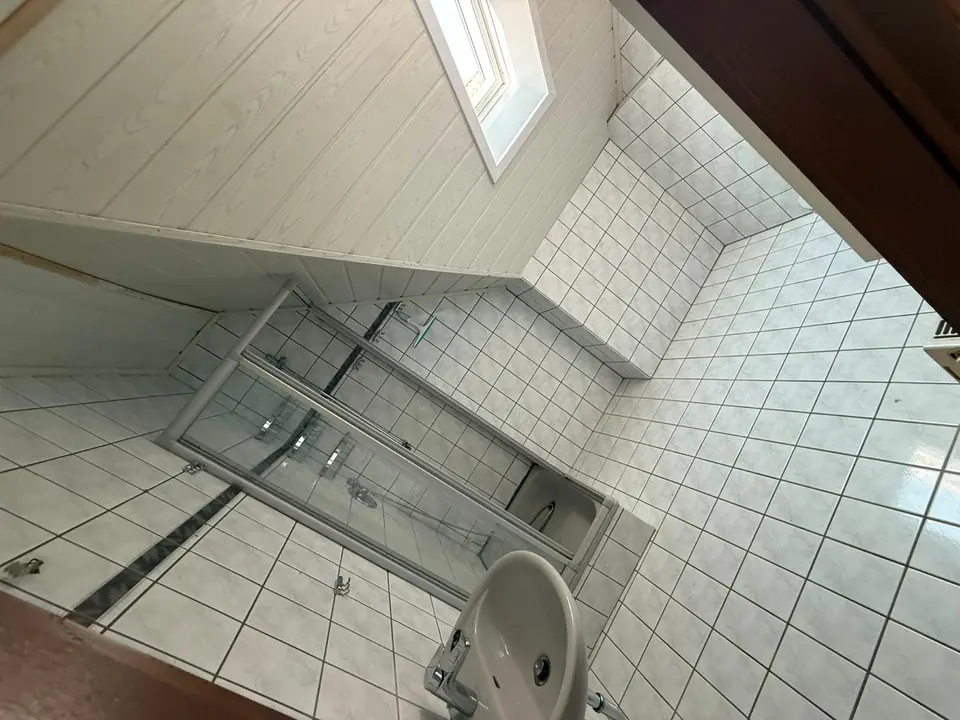 4 Zimmer Wohnung mit 138 m² in Duderstadt – Bild 7