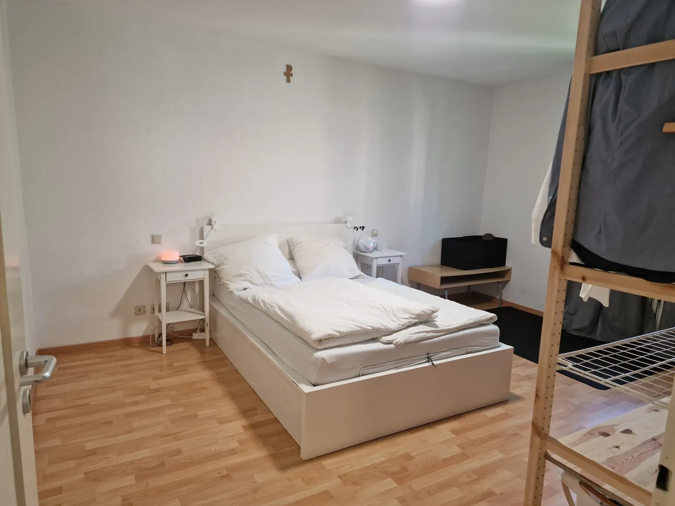 3 Zimmer Wohnung mit 78 m² in Stuttgart – Bild 2