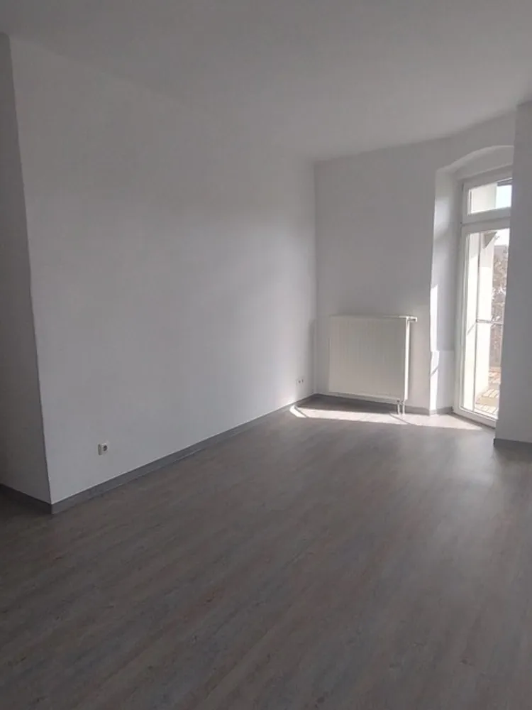 4 room apartment with 87 m² in Gera – Photo 7