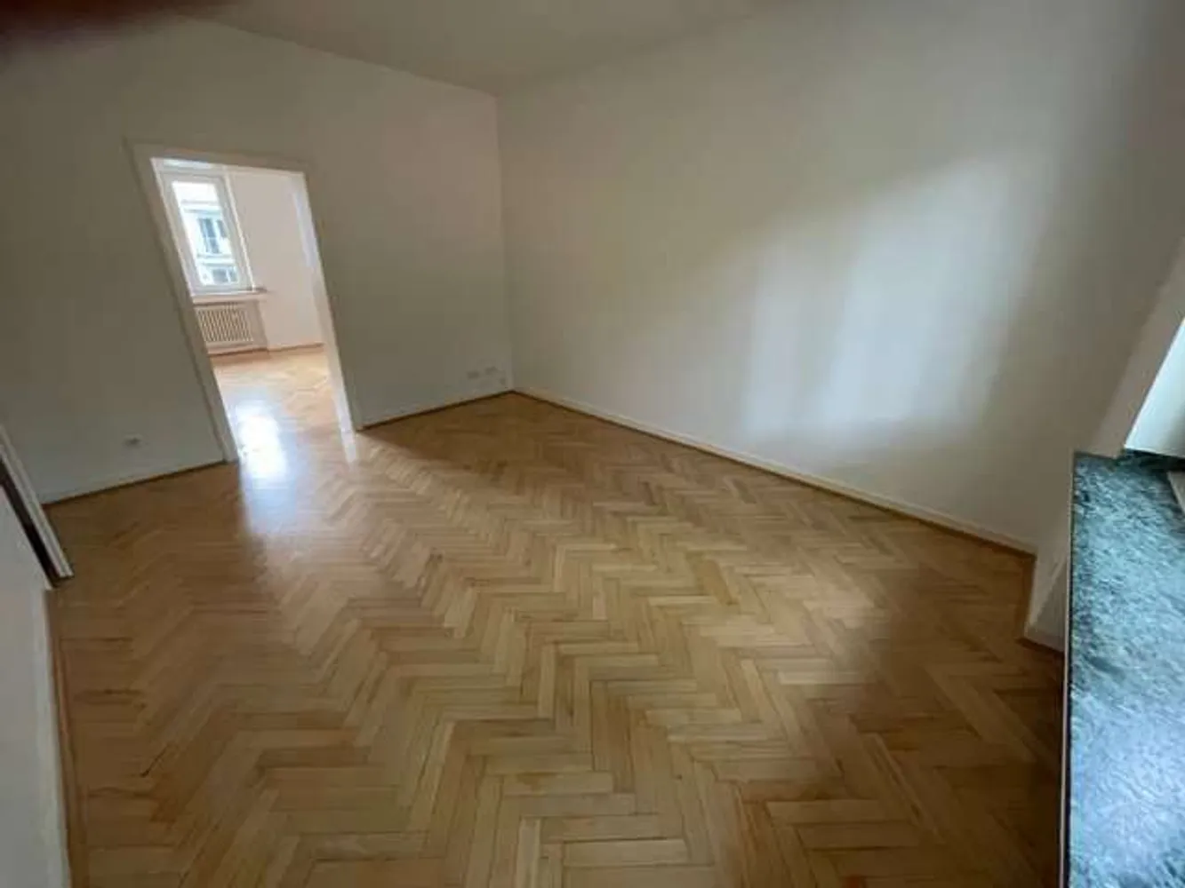 2 Zimmer Wohnung mit 65 m² in Essen – Bild 3