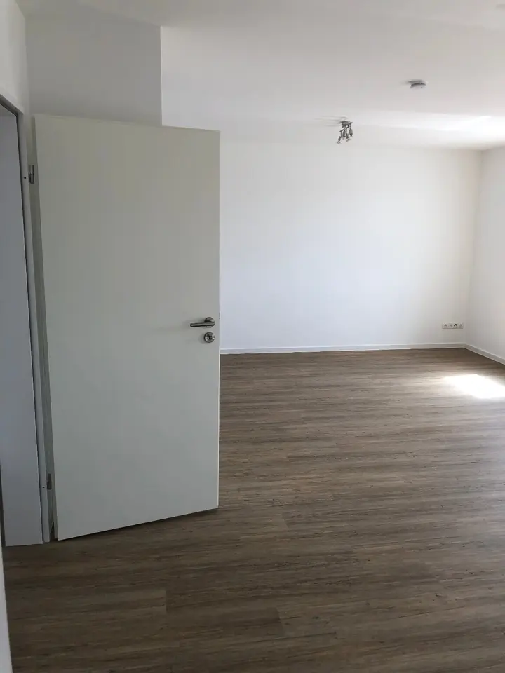 Studio mit 46 m² in Lüdenscheid – Bild 9