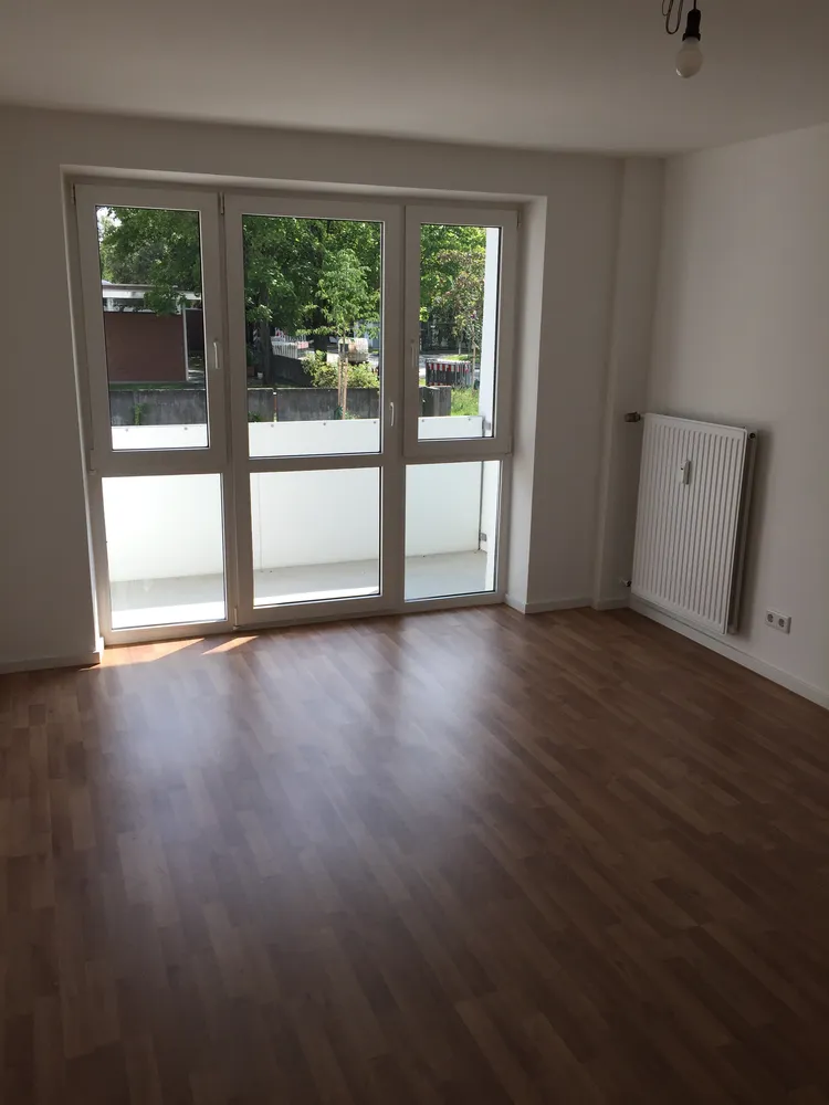 3 Zimmer Wohnung mit 68 m² in Ingolstadt – Bild 7