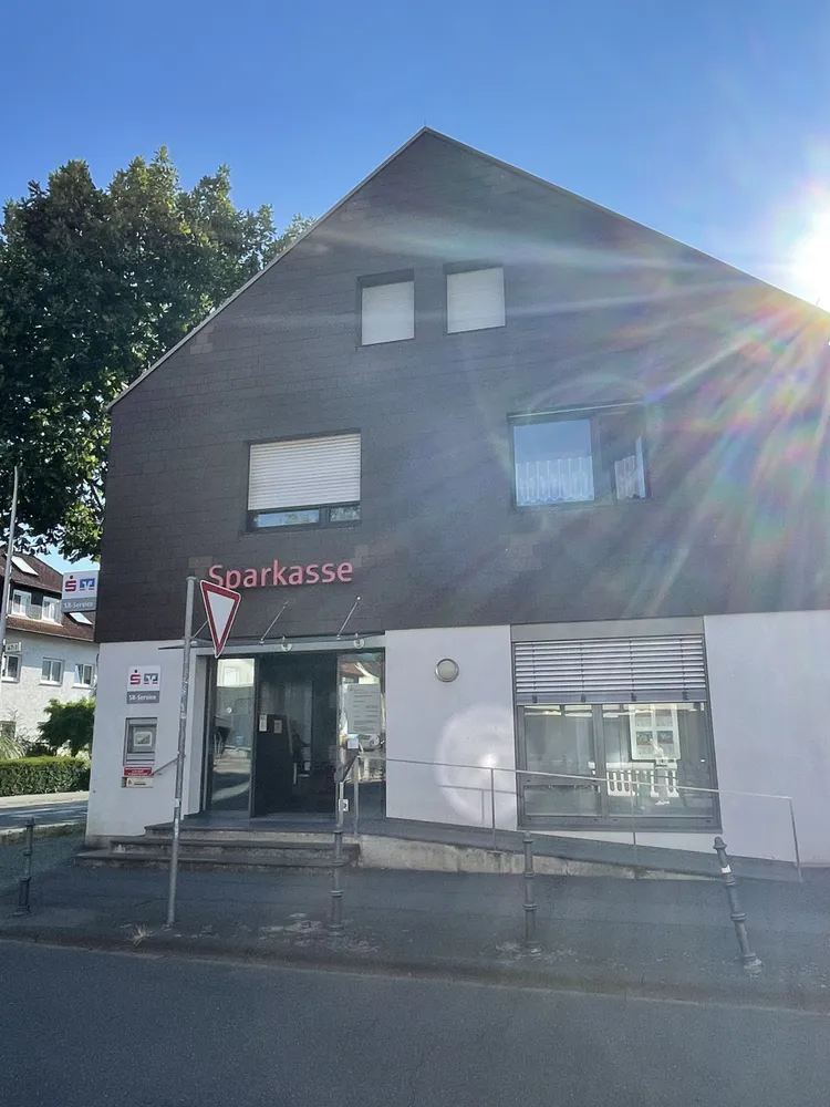 2 Zimmer Wohnung mit 38 m² in Darmstadt – Bild 9