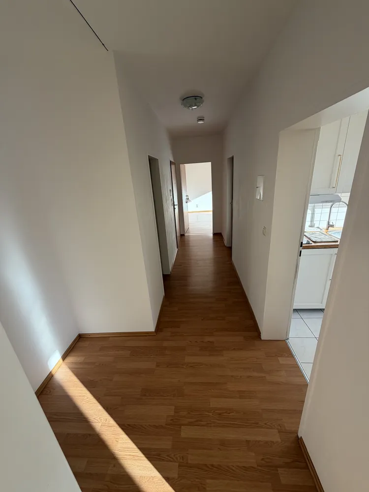 3 Zimmer Wohnung mit 64 m² in München – Bild 10