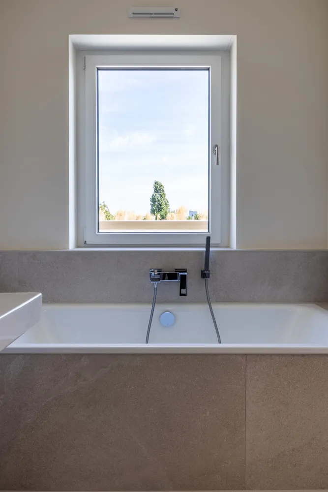 3 Zimmer Wohnung mit 118 m² in Düsseldorf – Bild 9