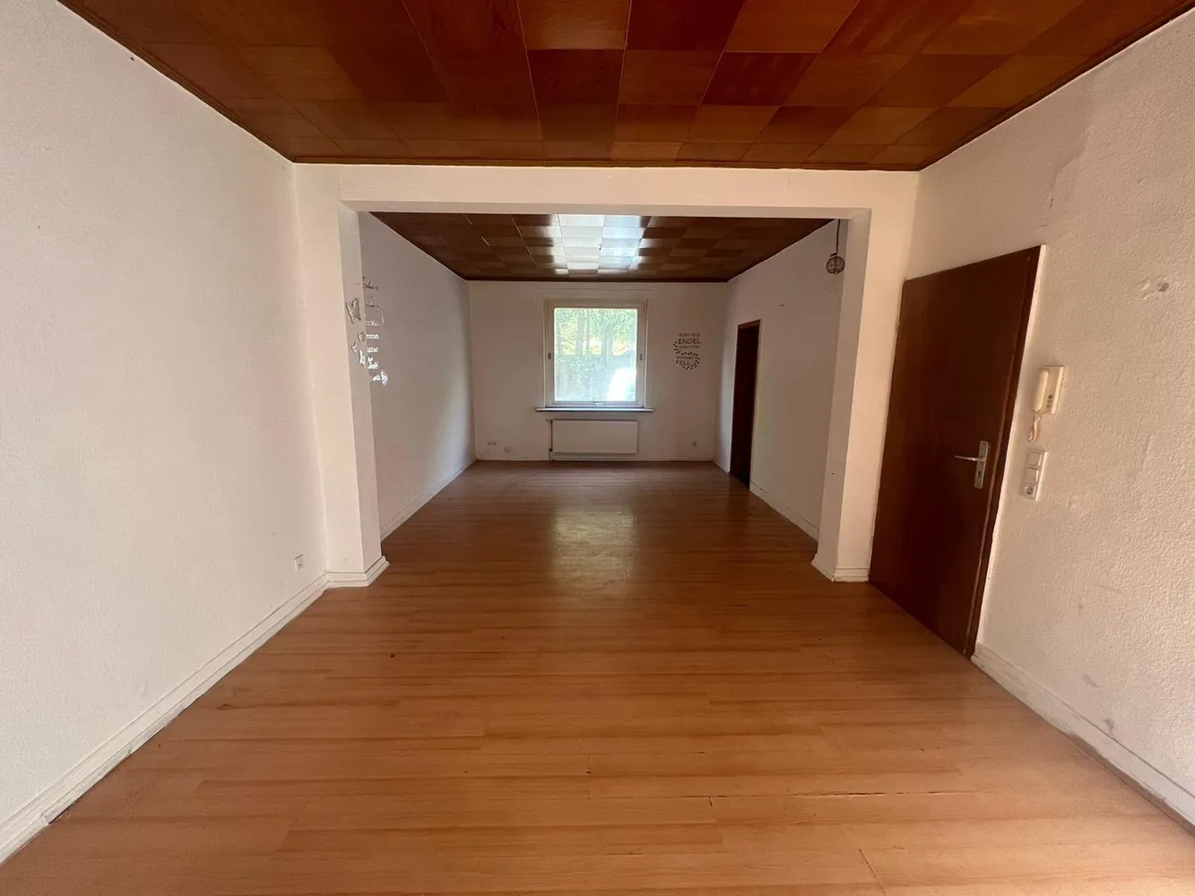3 Zimmer Wohnung mit 85 m² in Goslar – Bild 9