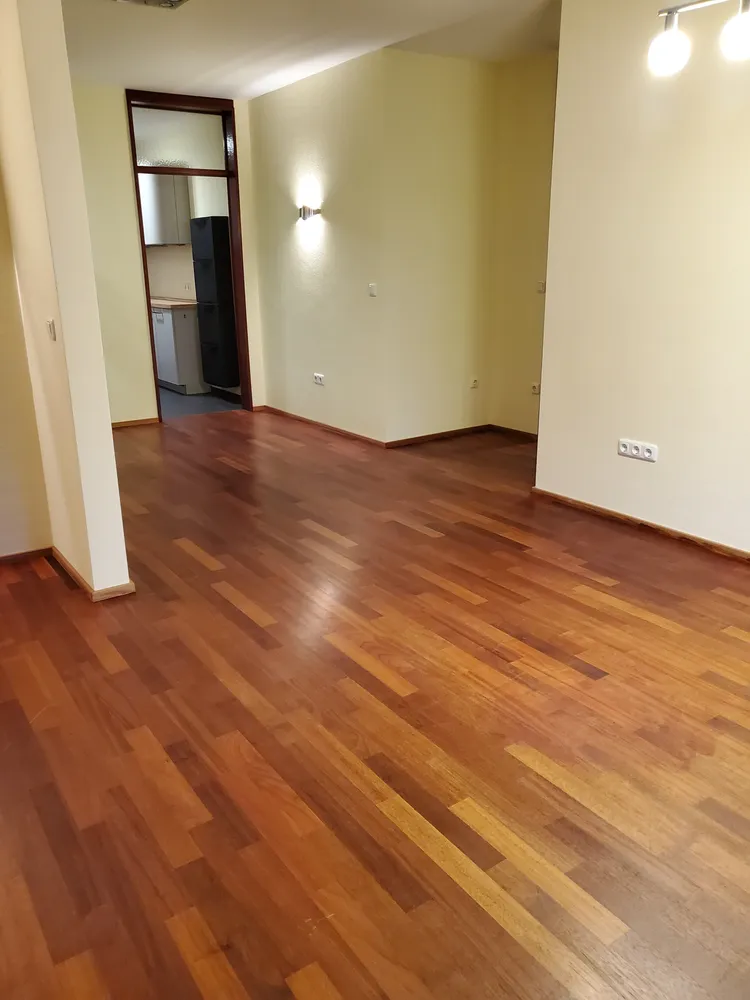3 Zimmer Wohnung mit 80 m² in Schweinfurt – Bild 6