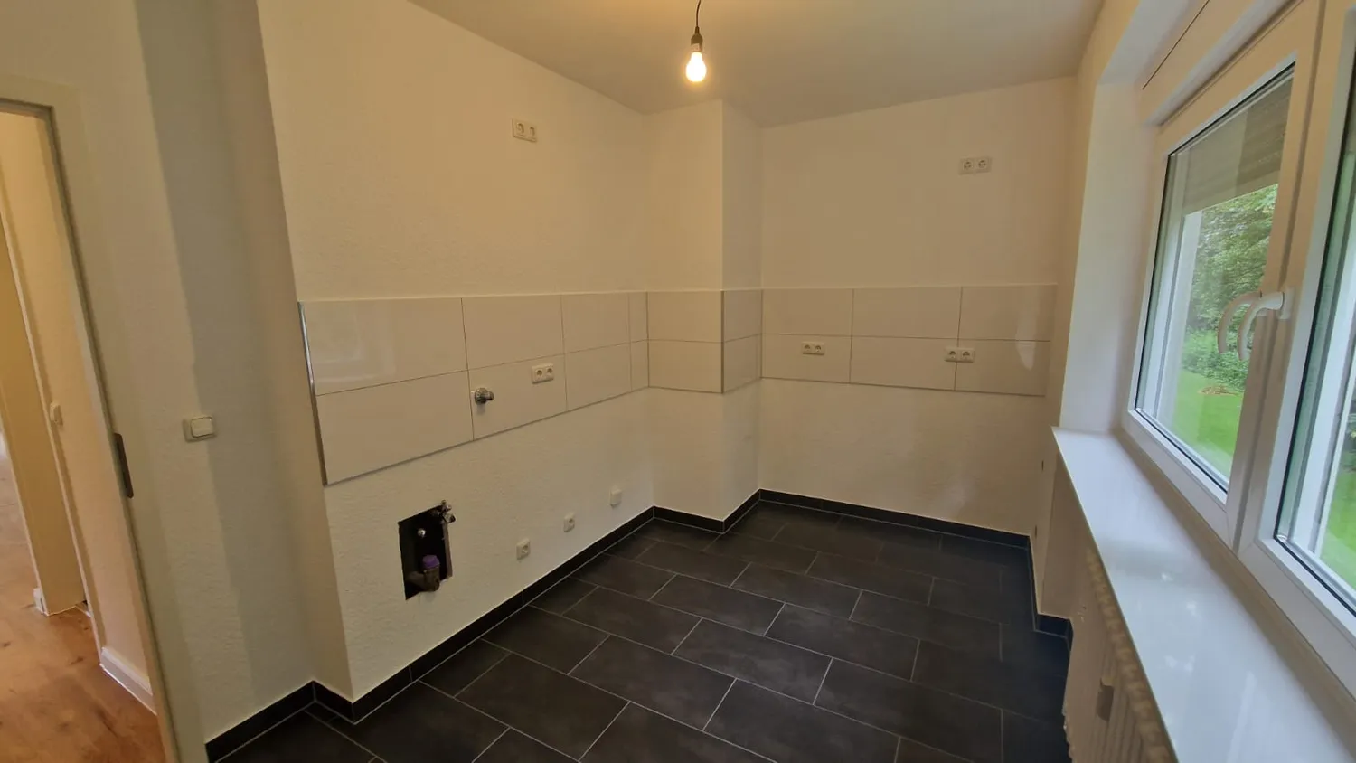 3 Zimmer Wohnung mit 70 m² in Dortmund – Bild 9