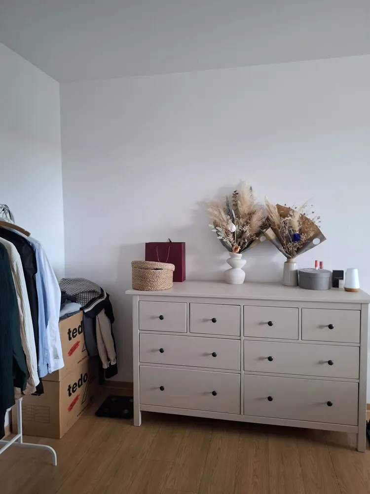 2 Zimmer Wohnung mit 68 m² in Dortmund – Bild 10
