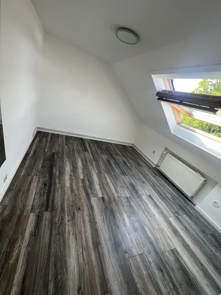 3 room apartment with 49 m² in Cologne – Photo 4