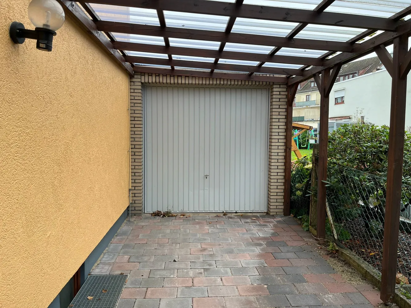 5 Zimmer Wohnung mit 105 m² in Bremen – Bild 11