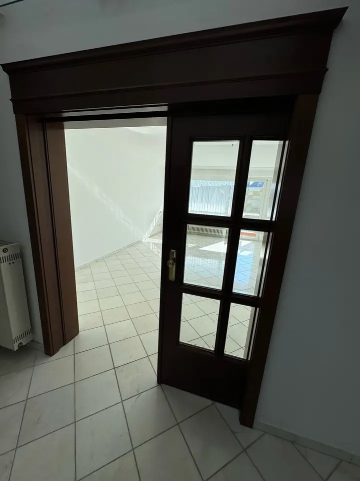 6 room apartment with 182 m² in Dietzenbach – Photo 10