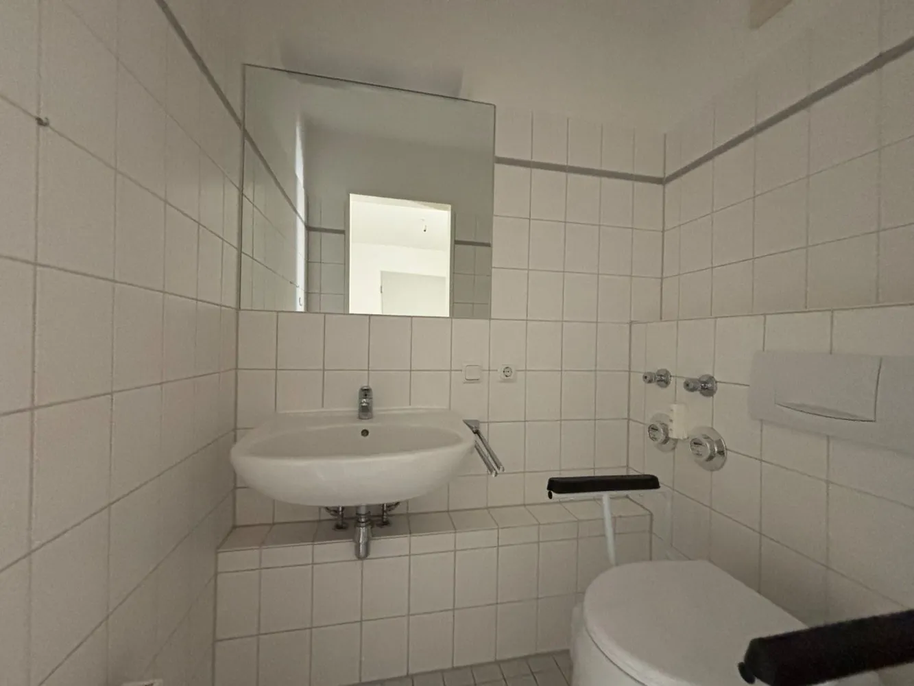 3 room apartment with 78 m² in Hanover – Photo 2