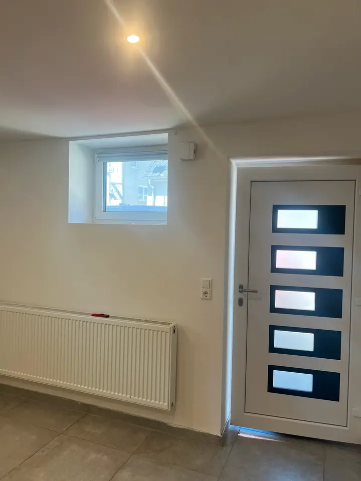 Studio mit 29 m² in Herrenberg – Bild 7