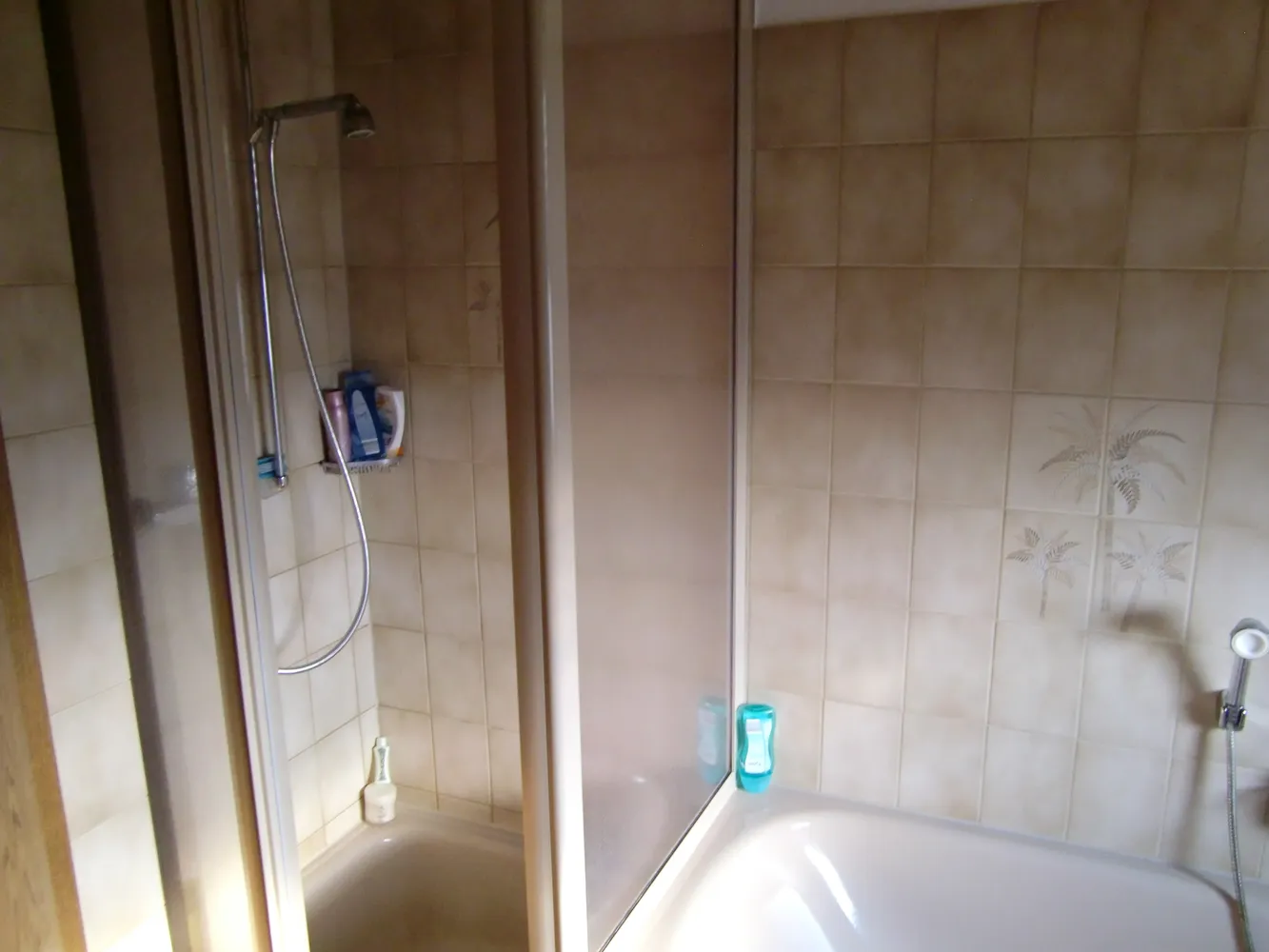 3 Zimmer Wohnung mit 69 m² in Mönchengladbach – Bild 6