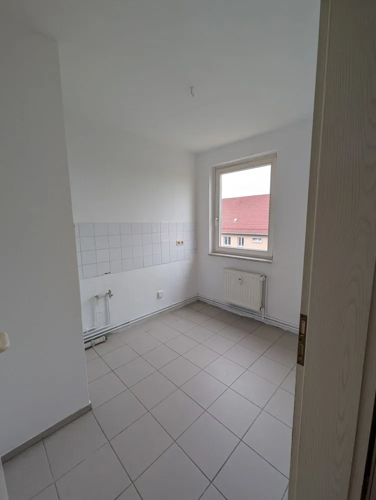 2 Zimmer Wohnung mit 40 m² in Leipzig – Bild 5