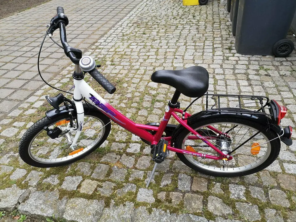 2 Zimmer Wohnung mit 60 m² in Zittau – Bild 9