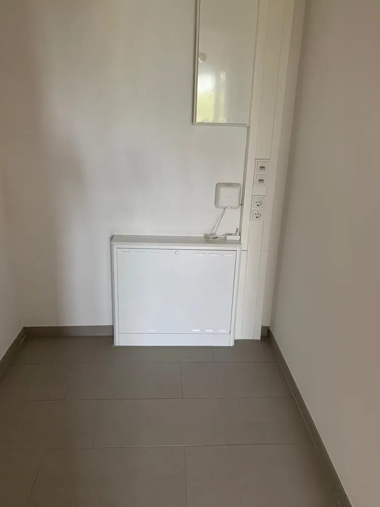 3 Zimmer Wohnung mit 93 m² in Hamburg – Bild 11