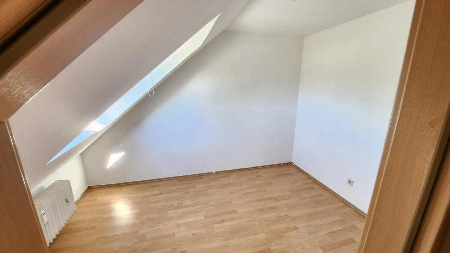 4 Zimmer Wohnung mit 75 m² in Trier – Bild 11