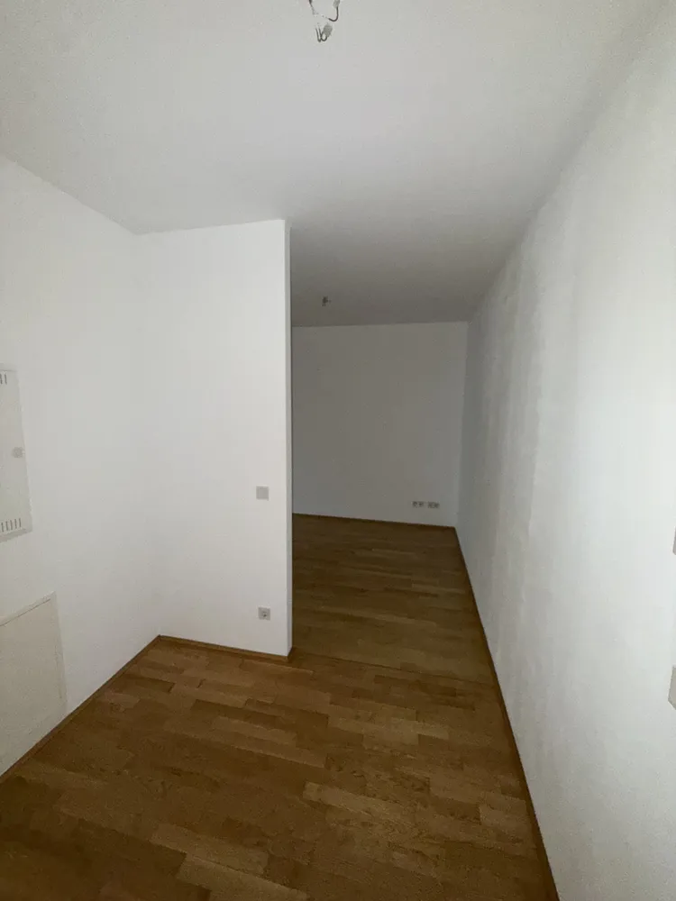 2 room apartment with 66 m² in Berlin – Photo 6