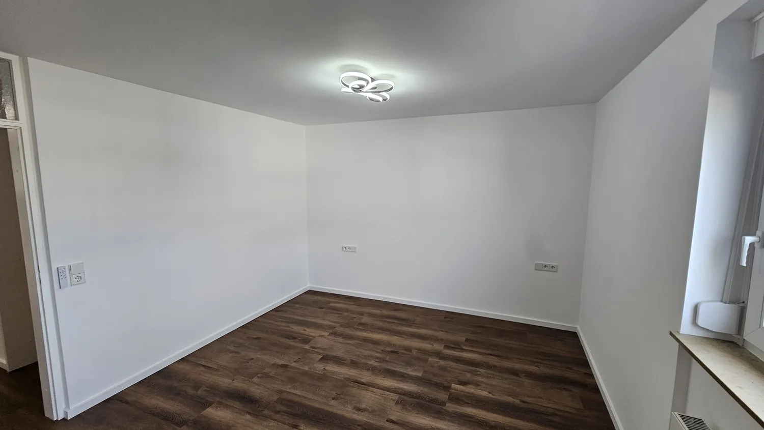 3 Zimmer Wohnung mit 84 m² in Reutlingen – Bild 5