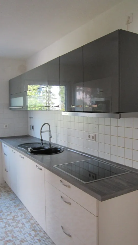 5 room apartment with 130 m² in Herrenberg – Photo 3