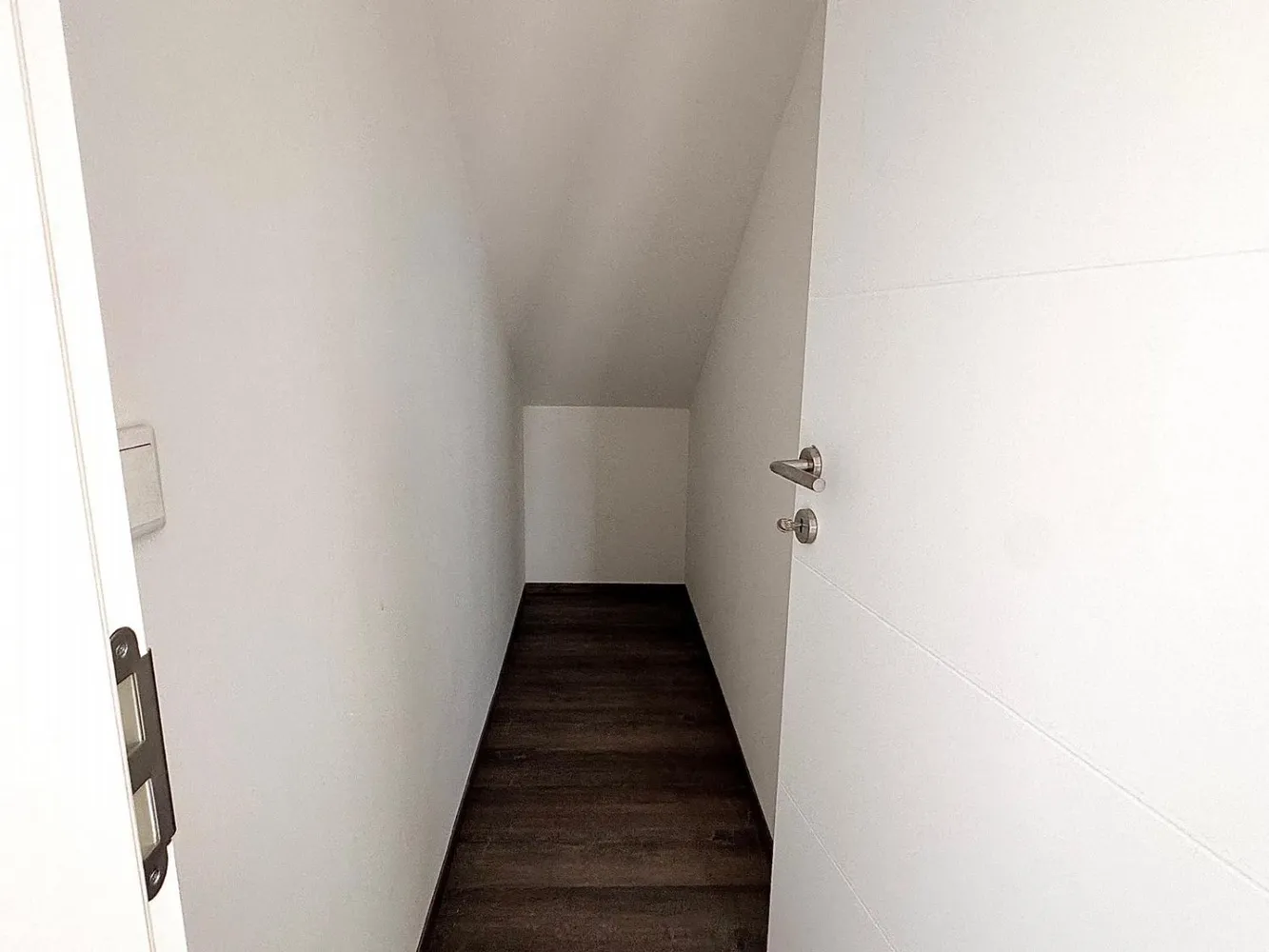 3 Zimmer Wohnung mit 89 m² in Augsburg – Bild 3