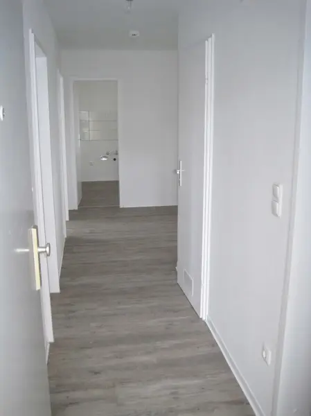 3 Zimmer Wohnung mit 82 m² in Ingolstadt – Bild 6