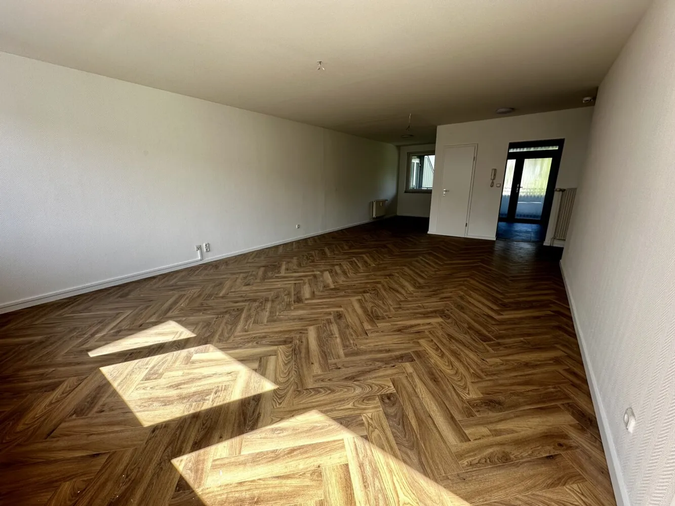 3 Zimmer Wohnung mit 92 m² in Bremen – Bild 7
