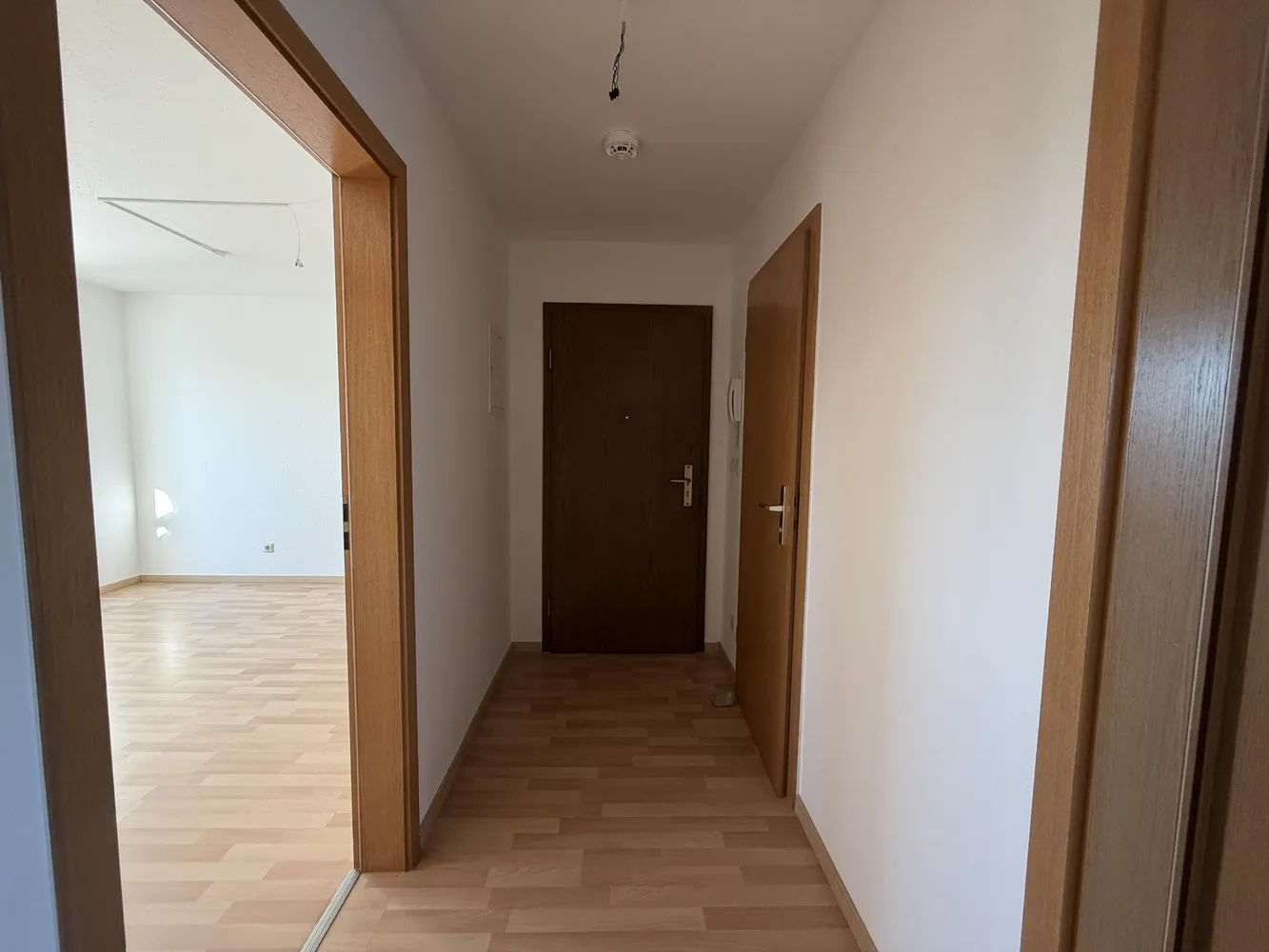 2 room apartment with 51 m² in Chemnitz – Photo 10