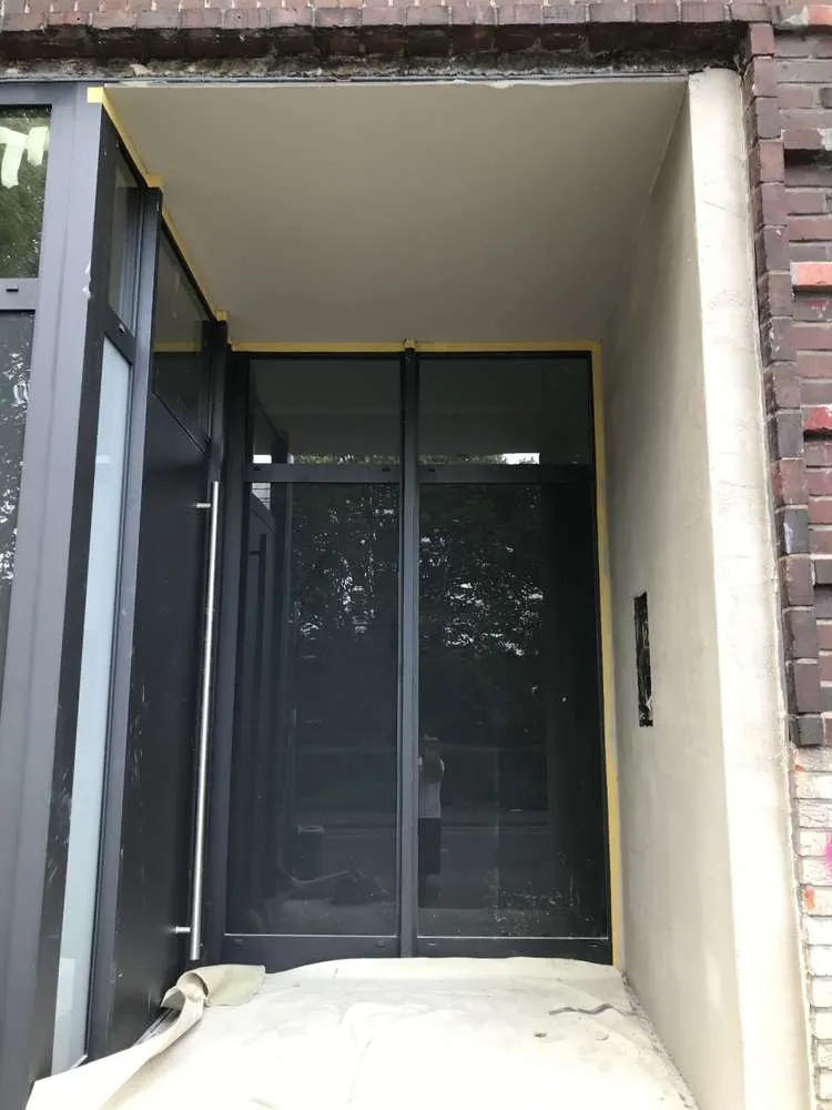 2 Zimmer Wohnung mit 69 m² in Düsseldorf – Bild 5