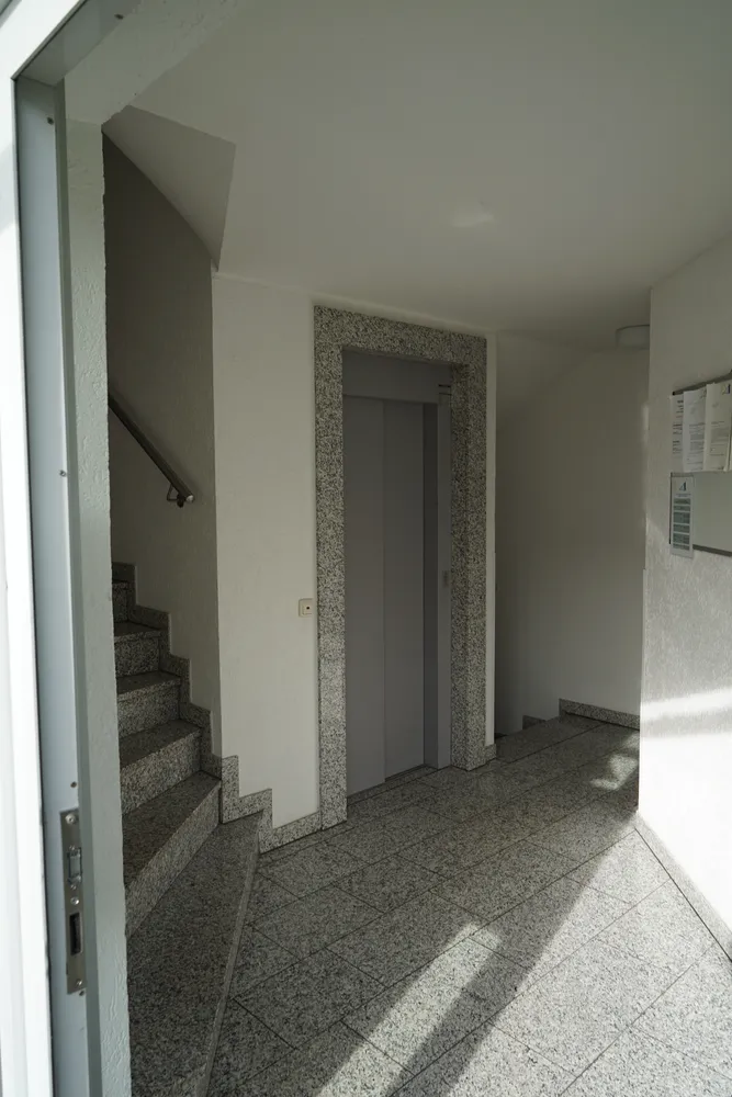 4 room apartment with 92 m² in Cologne – Photo 6