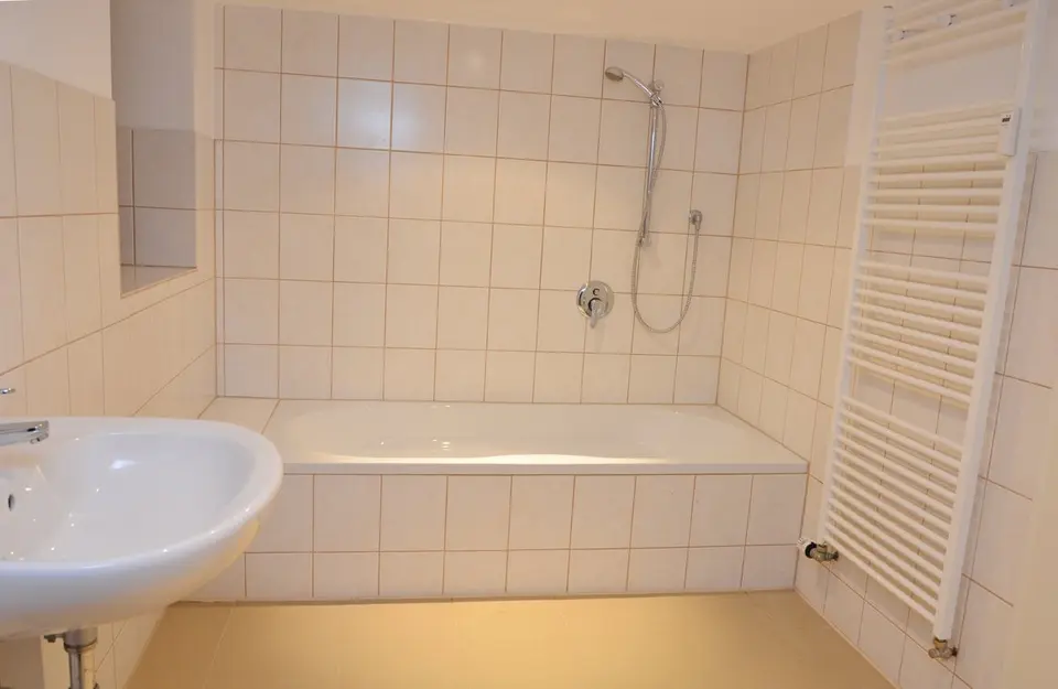 WG-Zimmer mit 43 m² in Essen – Bild 9