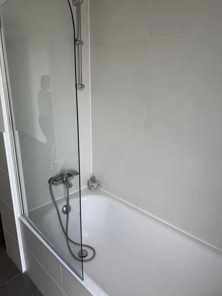 3 Zimmer Wohnung mit 65 m² in München – Bild 6