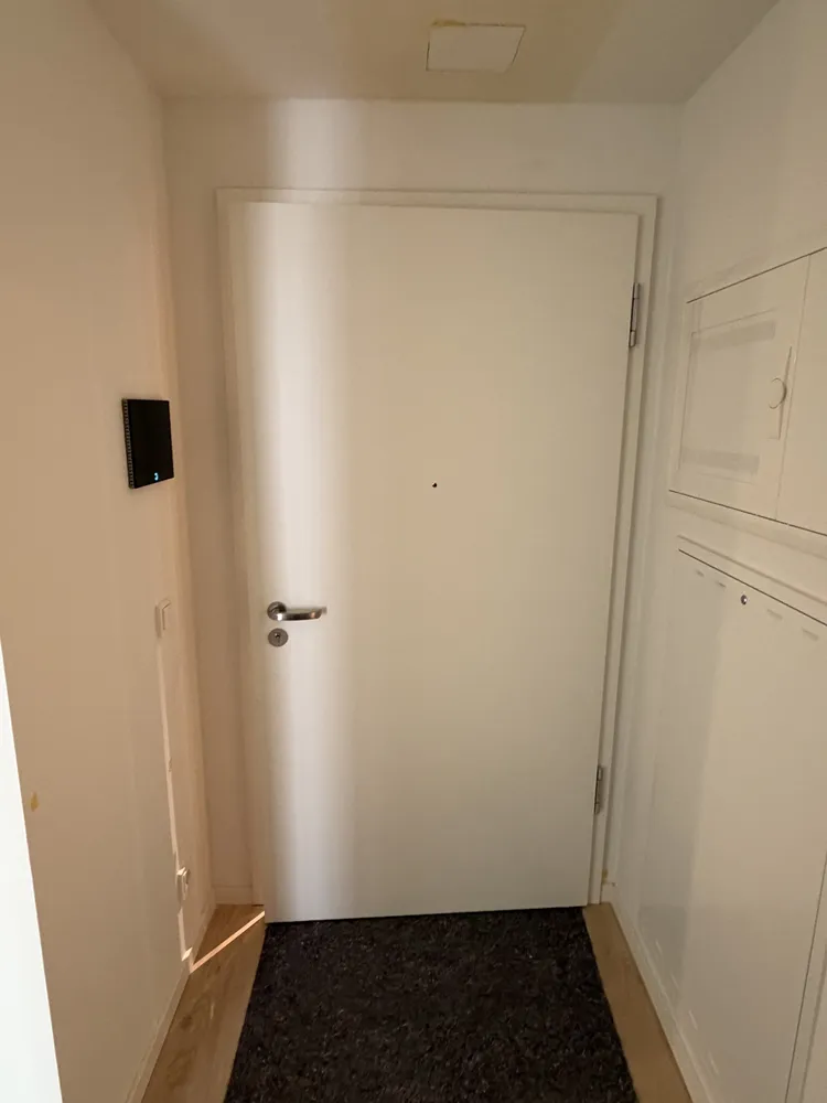 2 Zimmer Wohnung mit 43 m² in München – Bild 9