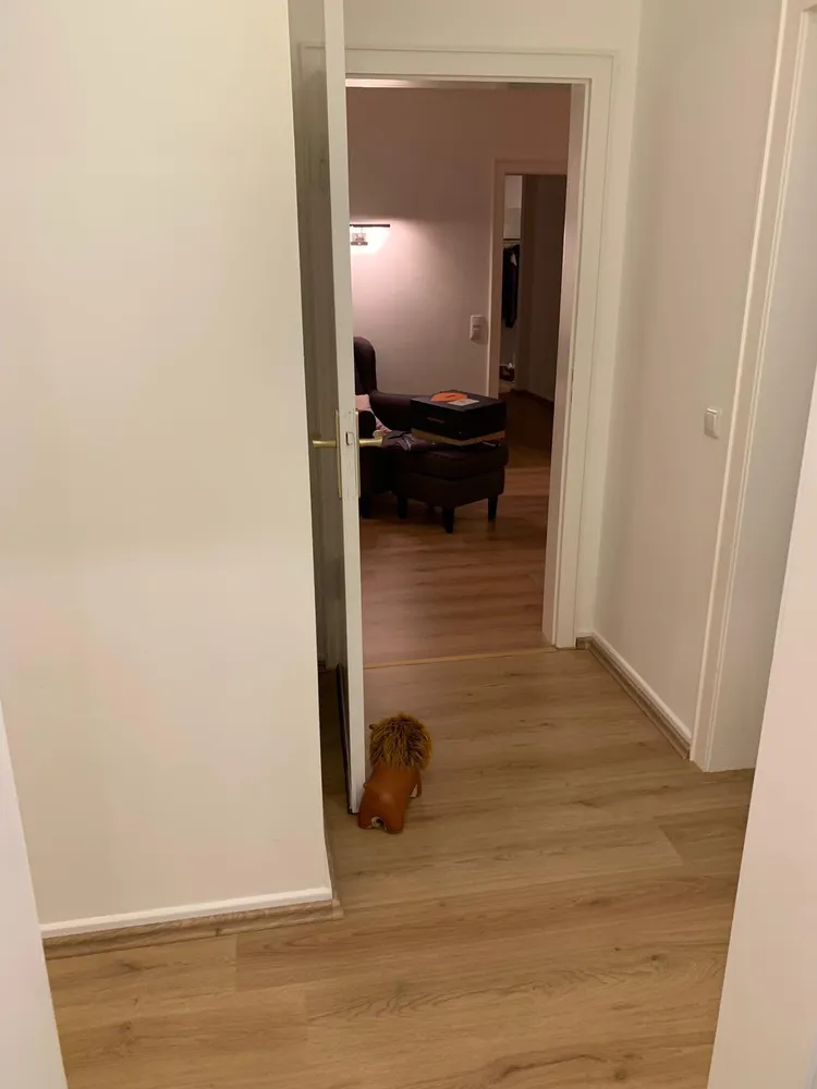 4 Zimmer Wohnung mit 85 m² in Essen – Bild 10