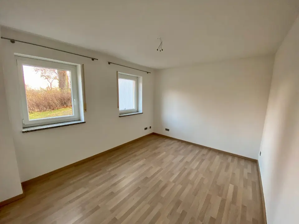 3 Zimmer Wohnung mit 78 m² in Hof – Bild 7
