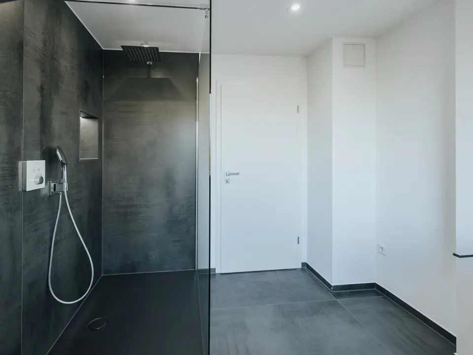 3 Zimmer Wohnung mit 76 m² in Hamm – Bild 8