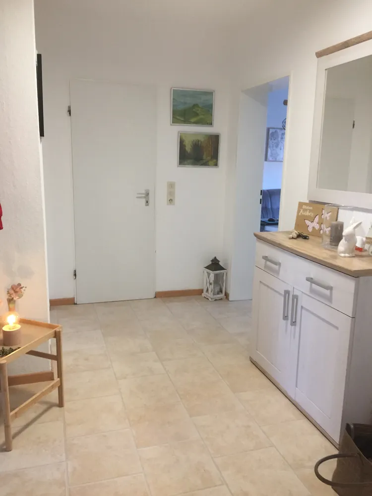 3 Zimmer Wohnung mit 66 m² in Hagen – Bild 4