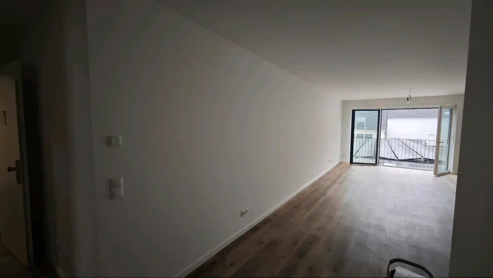 4 Zimmer Wohnung mit 104 m² in Dortmund – Bild 9